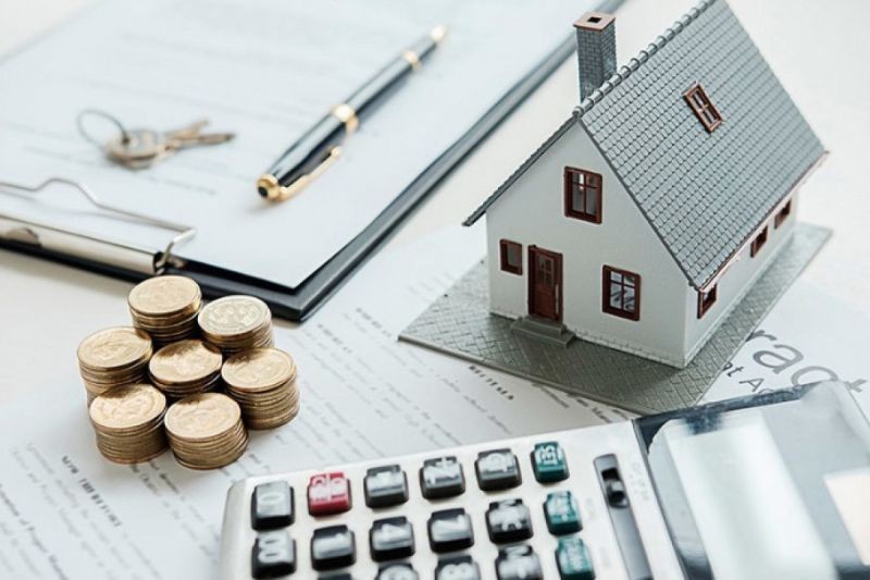 Продажа предмета ипотеки без обращения в суд будет осуществляться по новым правилам