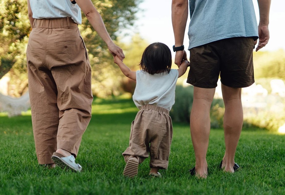 Researchers develop statistical method that can infer parent of origin for genetic variants using genomic data