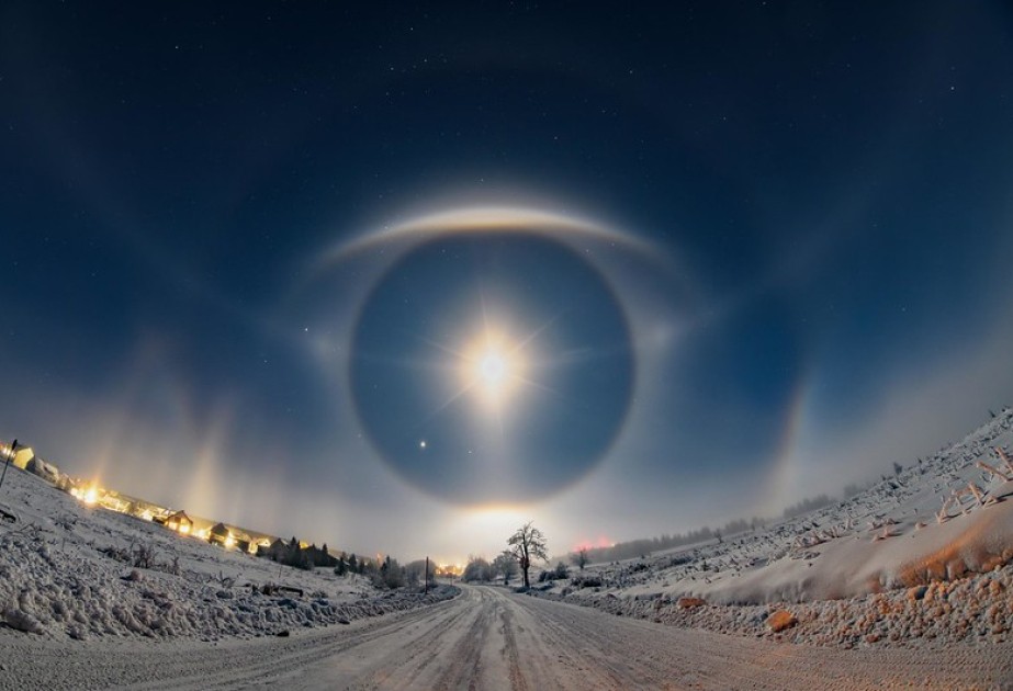 WMO photo competition opens for voting
