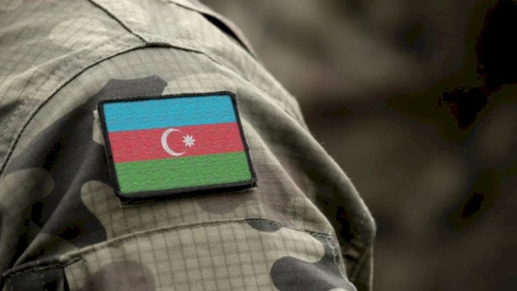 Hərbi xidmətdən qayıdan gənci avtomobil vuraraq öldürdü