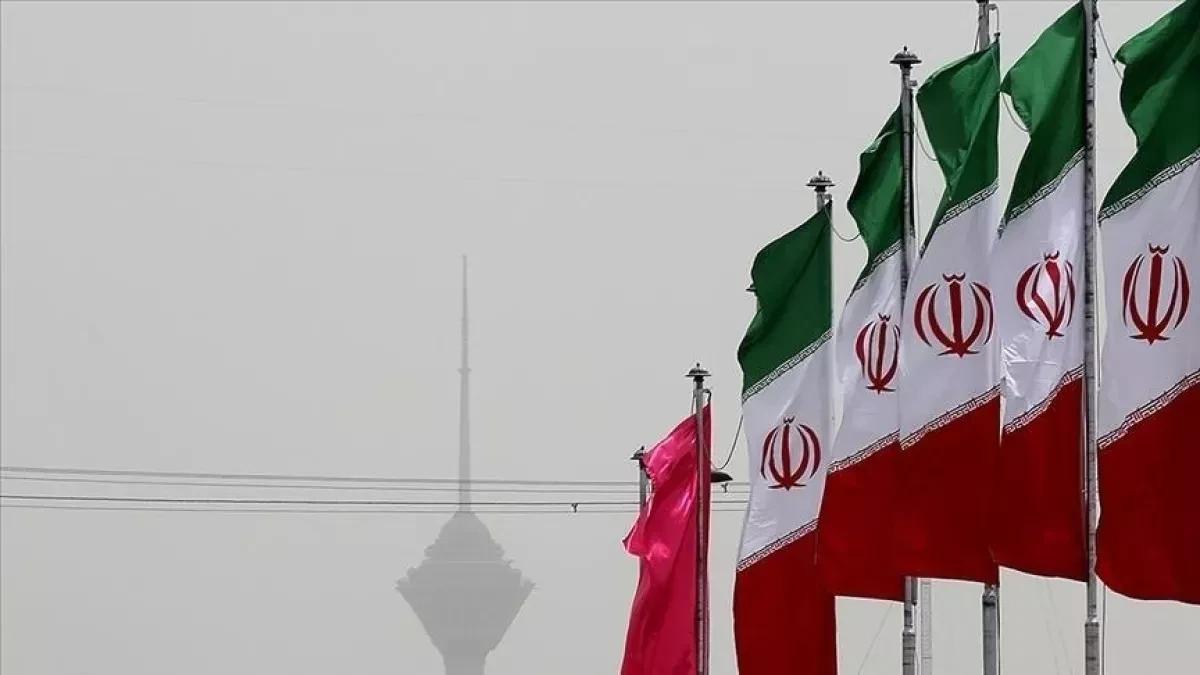 IAEA delegation to visit Tehran shortly