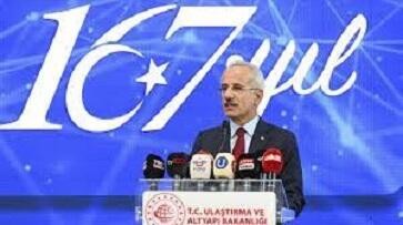 Turkiye may hold presidential elections in late 2027