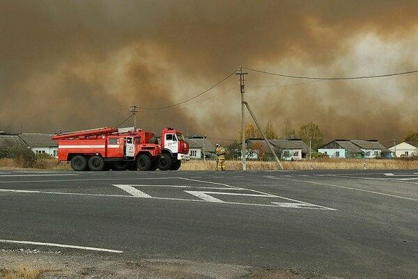 Explosion disables major Russian gas pipeline