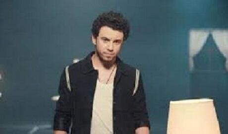 Turkish singer Buray to perform in Baku