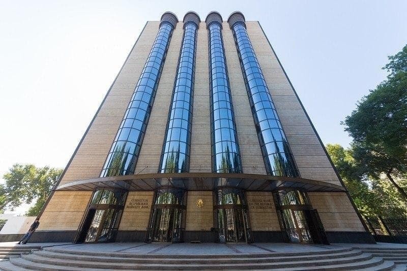 Uzbekistan’s car loan rates hold steady amid market stability