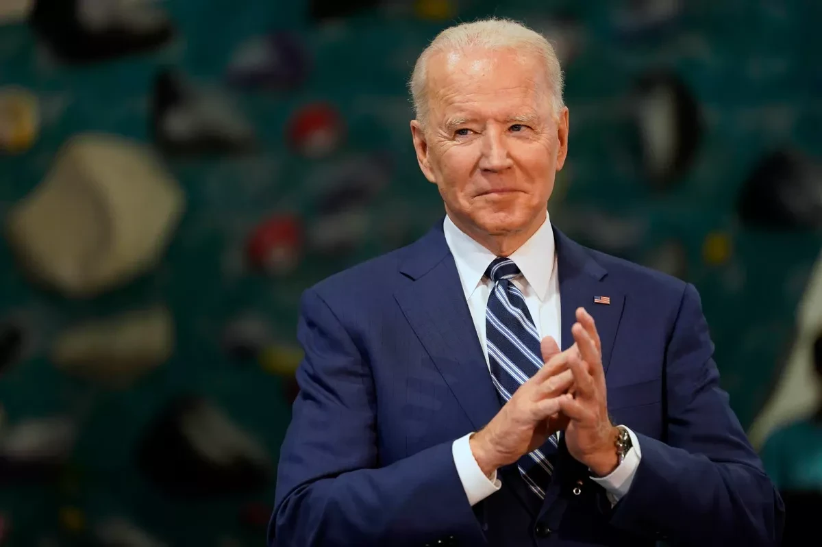 Former President Biden undergoes Mohs surgery for skin cancer