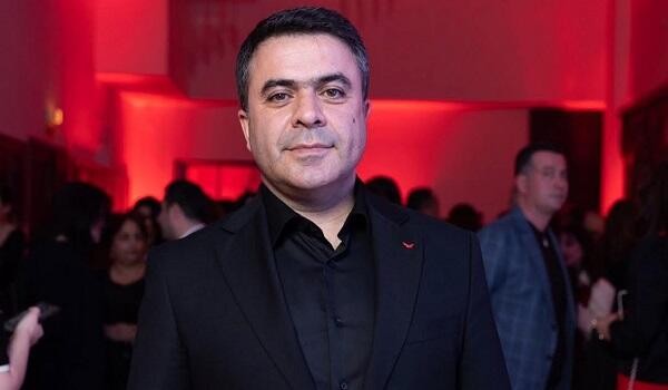 Honored artist Jabir Imanov to be farewelled tomorrow