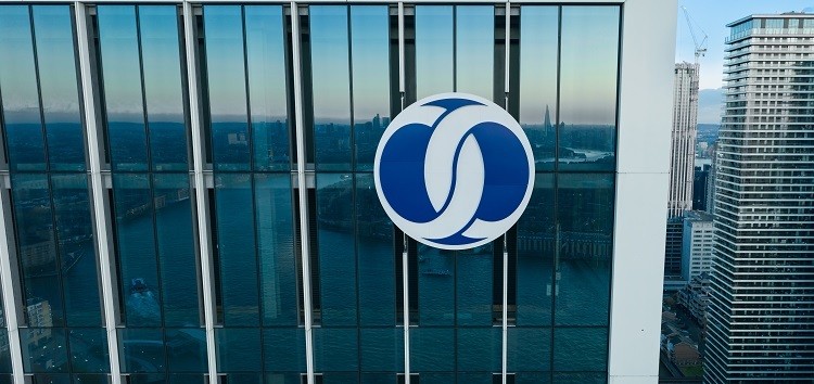 EBRD lifts growth outlook for SEMED region in 2025