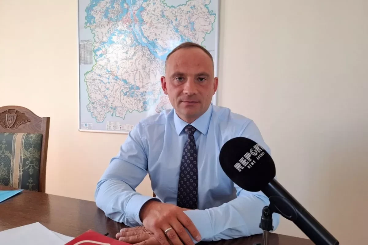 Details emerge in fatal shooting of Azerbaijani citizens in Ukraine’s Fastiv