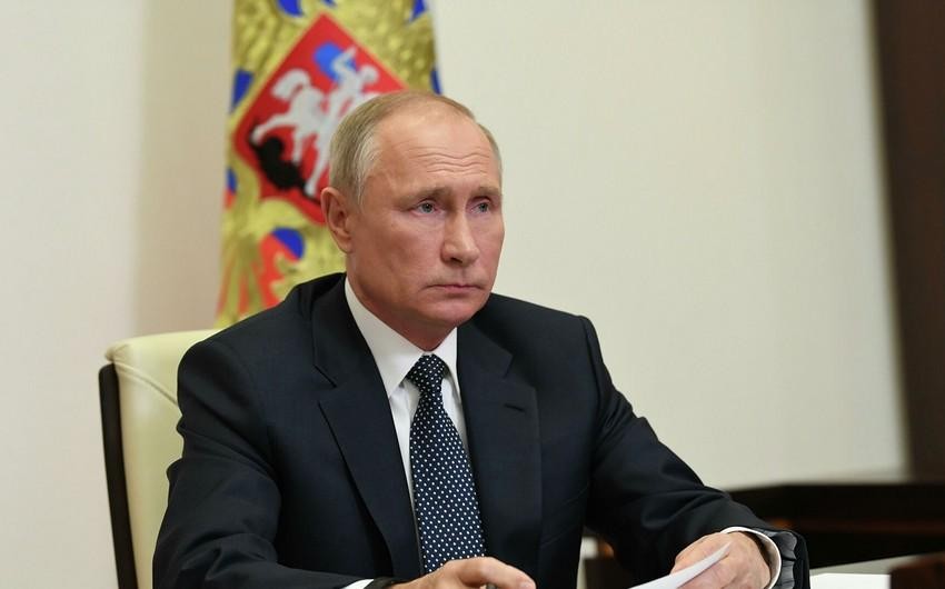 Russia’s wartime economy faces uncomfortable reality check Analysis based on reporting by The Financial Times