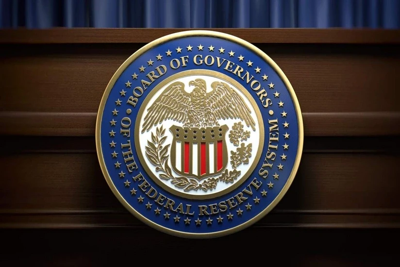 Fed lowers interest rates, signals more cuts ahead