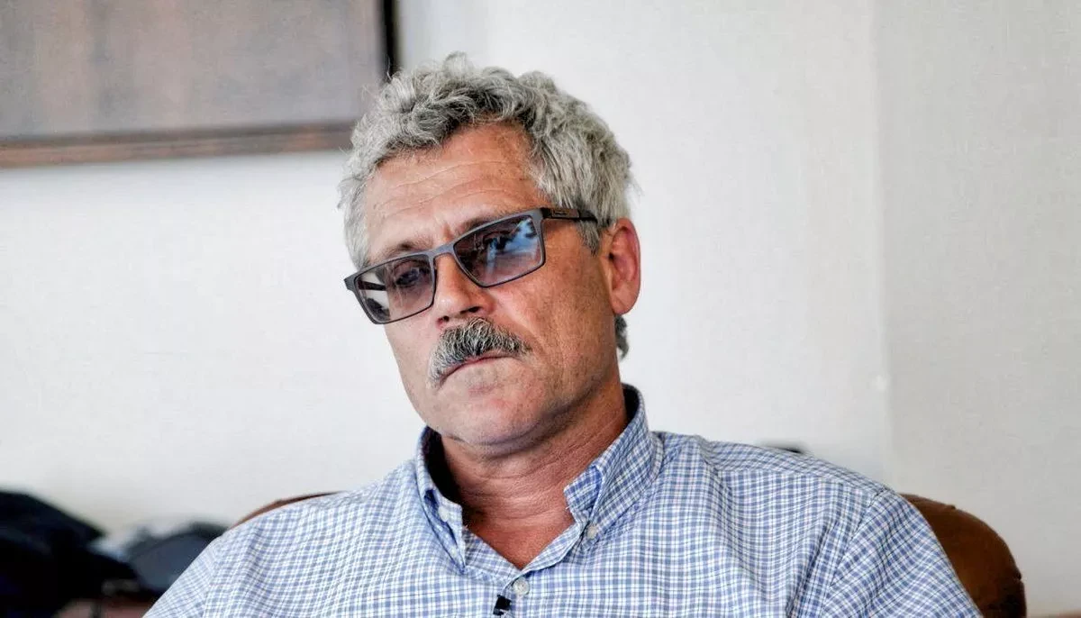 Ex-head of Russian anti-doping lab re-listed as wanted