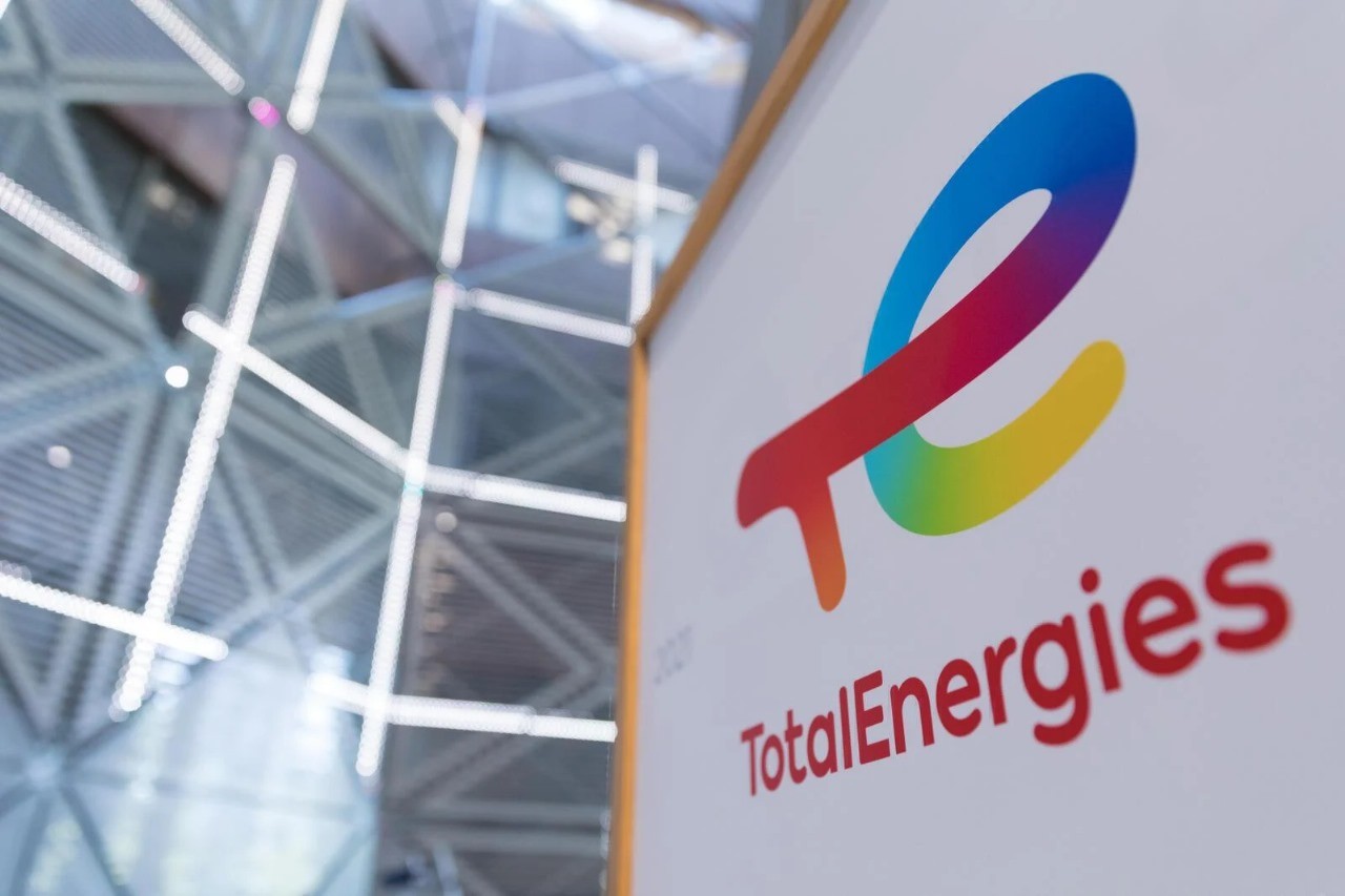 TotalEnergies expands offshore Liberia portfolio with four new blocks