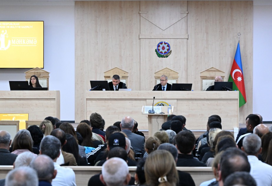 Ruben Vardanyan requests court to question Armenian Prime Minister Nikol Pashinyan, OSCE Minsk Group members, and ICRC representatives