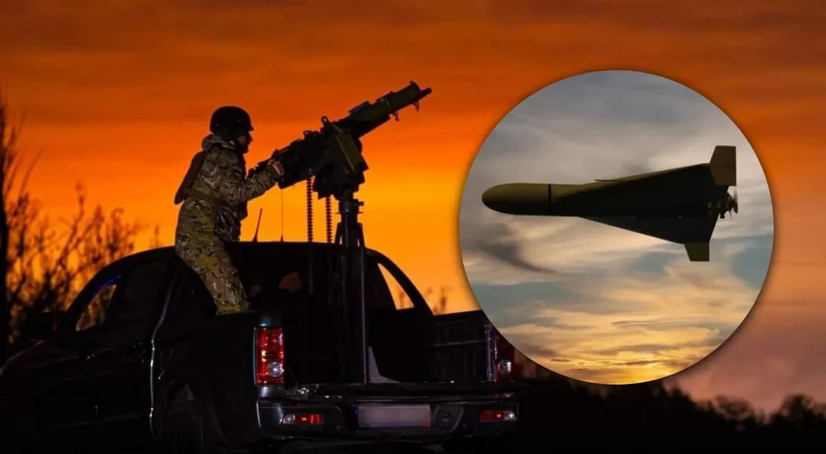 Russia launches nearly 180 drones on Ukraine overnight 150 downed