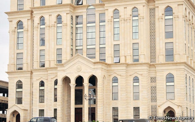 Azerbaijan set to join Moldova’s parliamentary election watch with CEC delegation