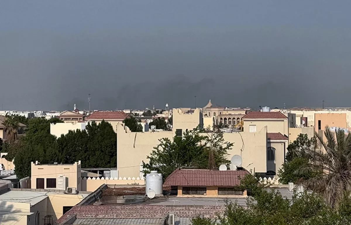 Media: Turkish intelligence helped Hamas survive Israel's attack on Doha