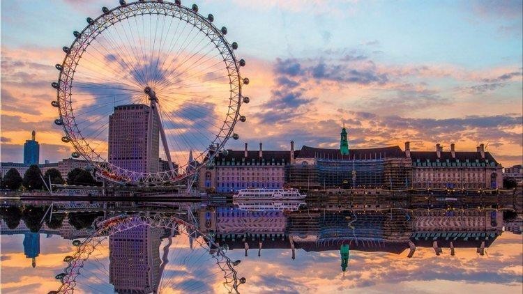 London to host Ramstein Ukraine defense meeting