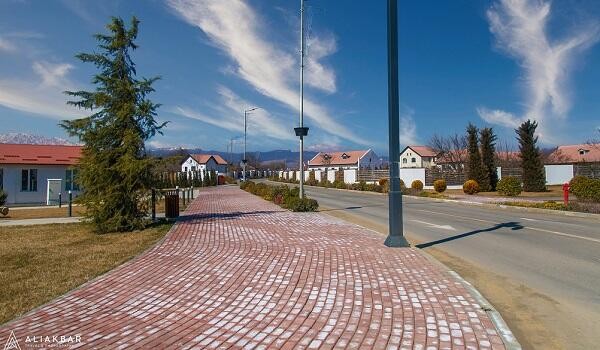 Azerbaijan marks the day of Khankendi, Khojaly, and Aghdara