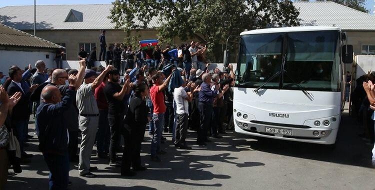 Bu xəstəliyi olanlar hərbi xidmətə aparılmır