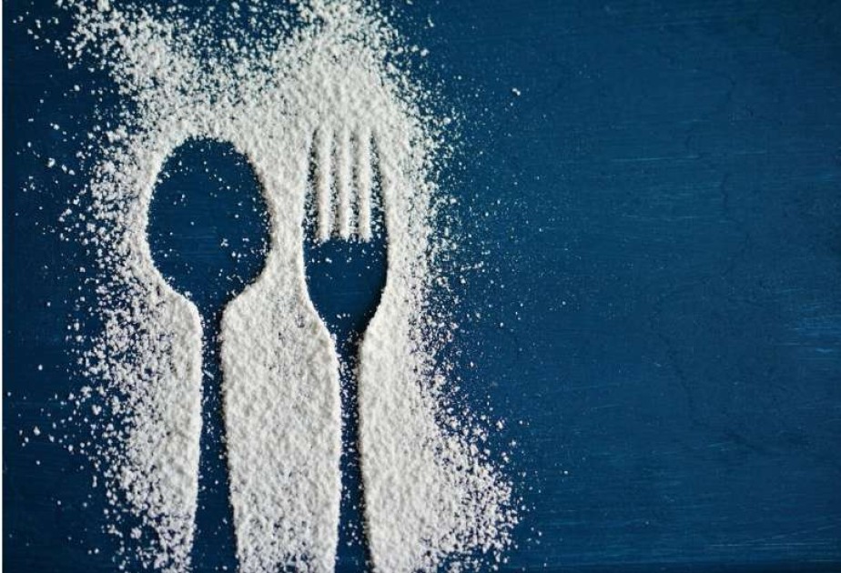 Not so sweet: Some sugar substitutes linked to faster cognitive decline