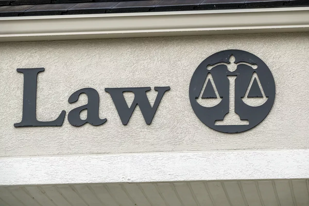 Generative AI vs law: Profession at crossroads