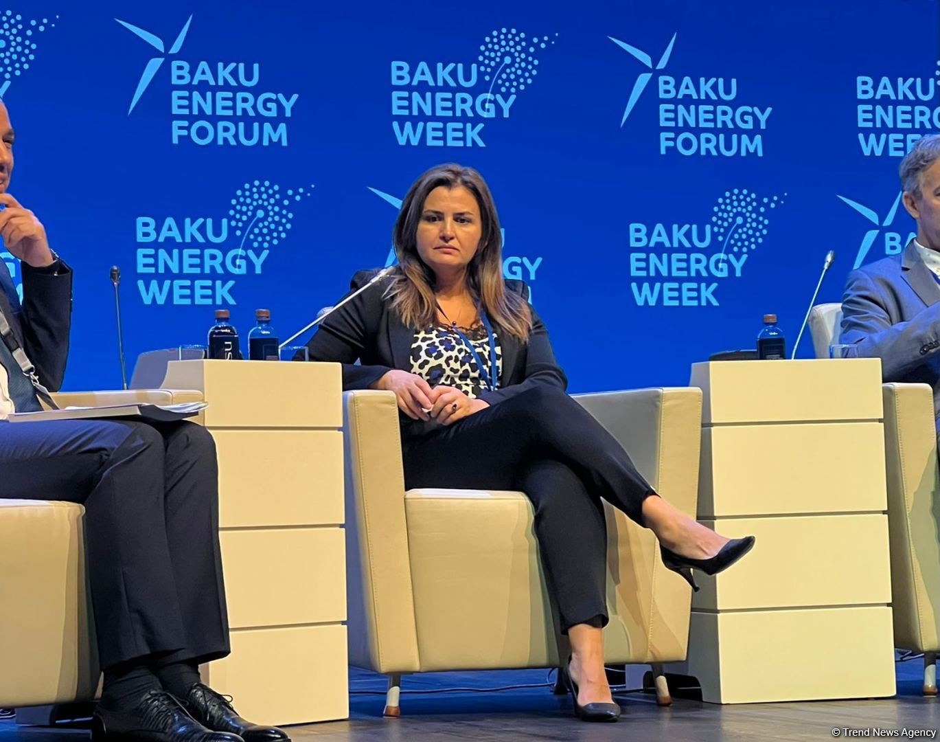 World Bank: Average gold price has increased by nearly $1,300 this year