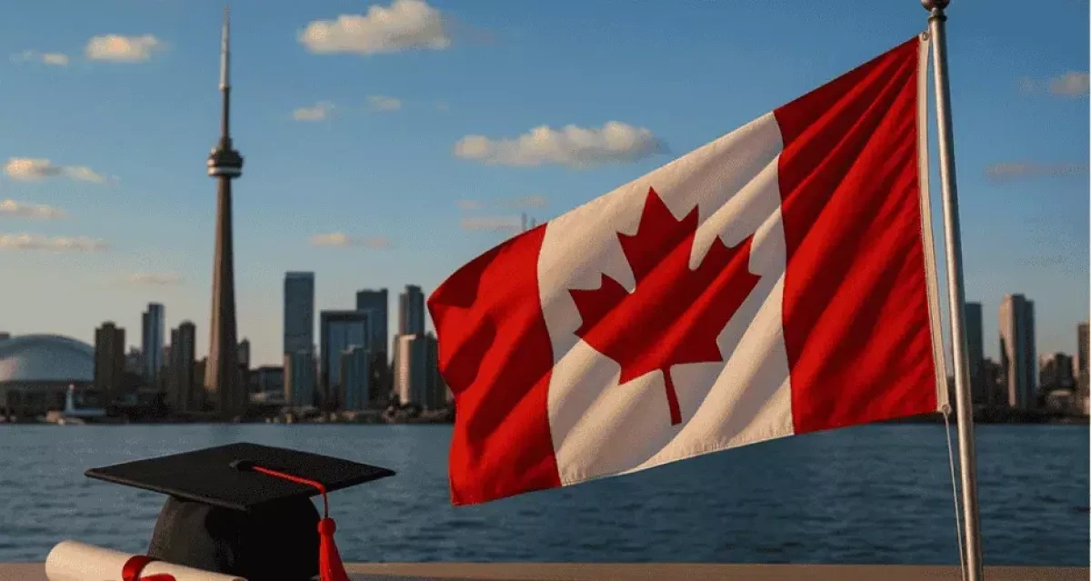 Media: Canada’s sanctions boomerang, straining ties with Russia, China