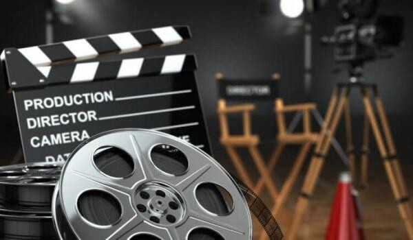Azerbaijani documentary triumphs at Milan film festival