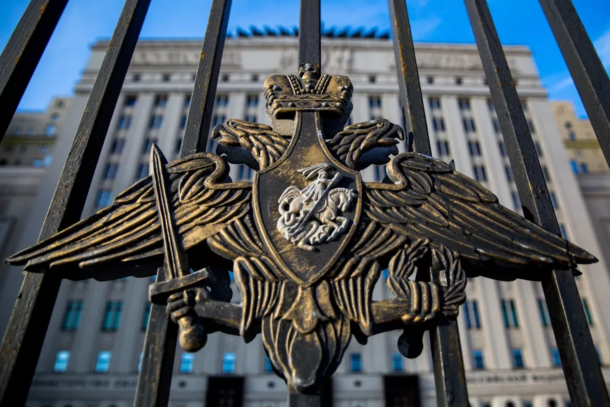 Russia downs 51 Ukrainian drones overnight