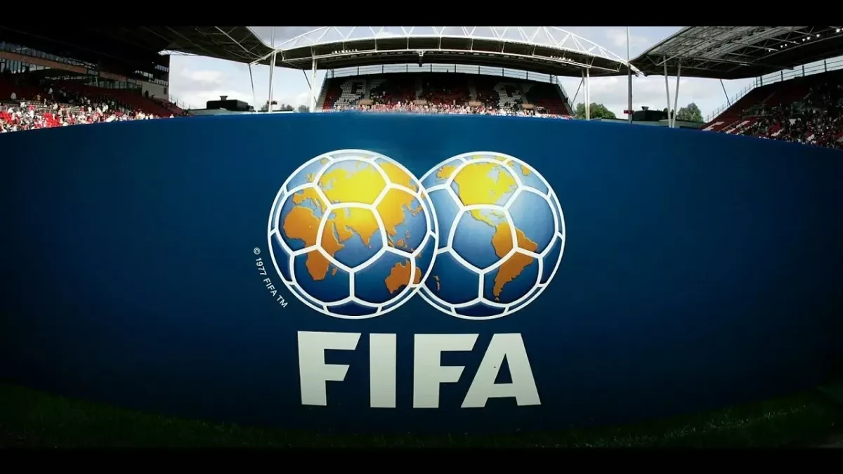 Armenian Football Federation penalised for undisciplined behaviour in home qualifiers