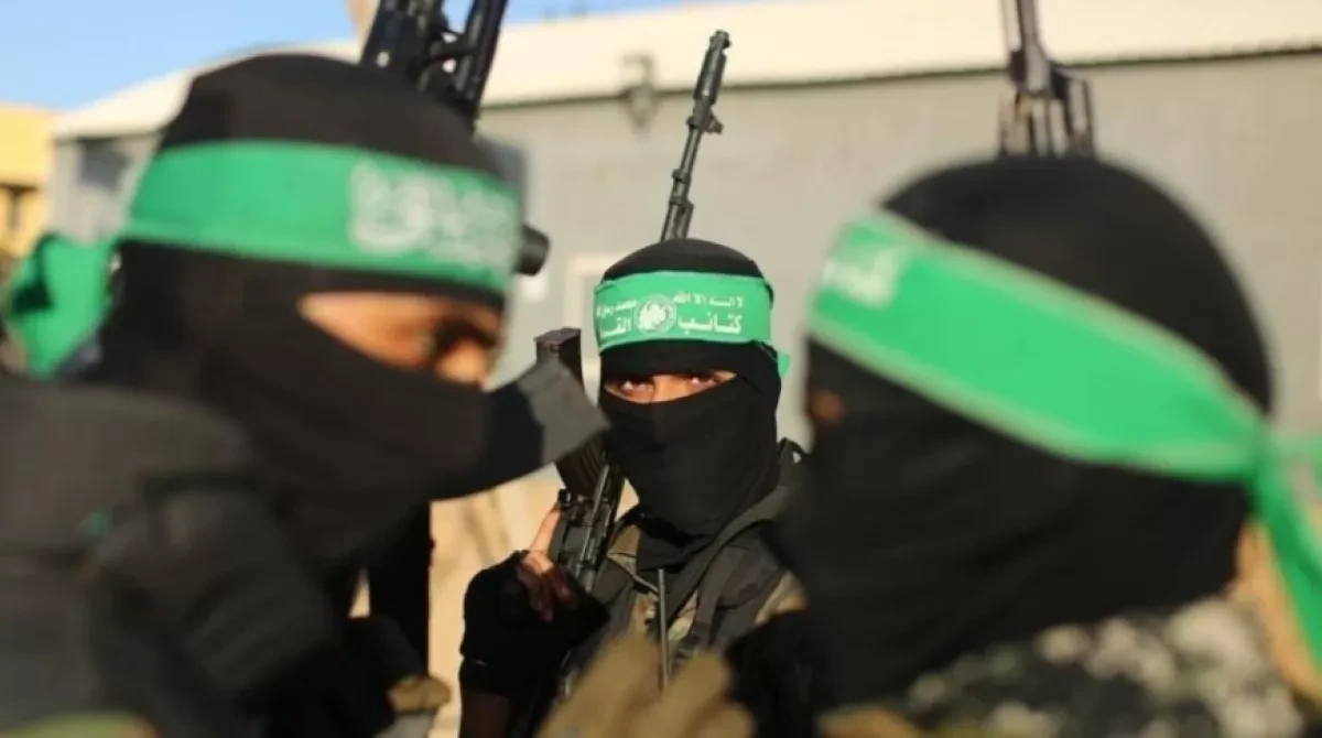 Al Jazeera: Hamas denies US report of imminent ceasefire breach in Gaza