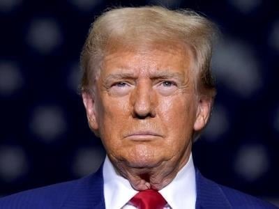 OTS Secretary General: Trump route will give an additional boost to the success of the Central Corridor