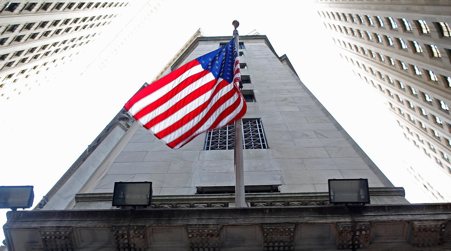 US plans new sanctions on Russia