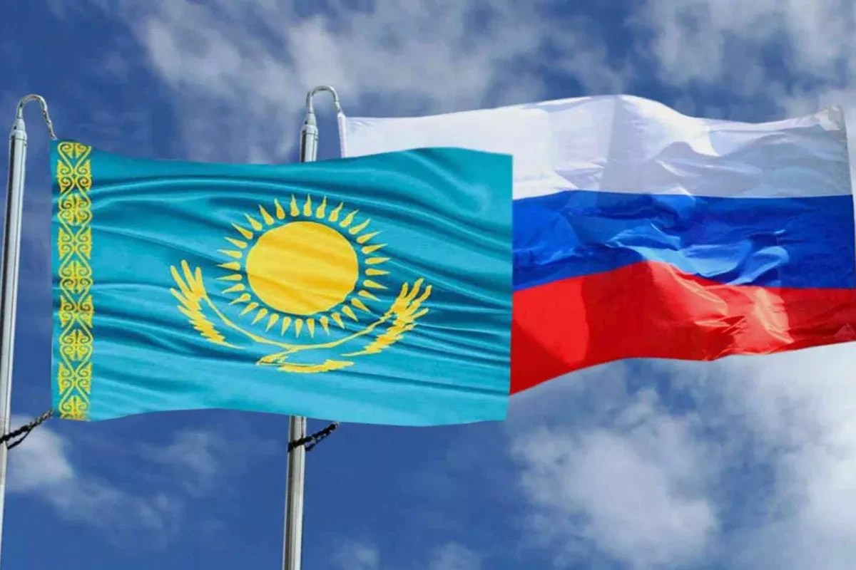 Russia, Kazakhstan eye subsea fiber link to boost Caspian connectivity
