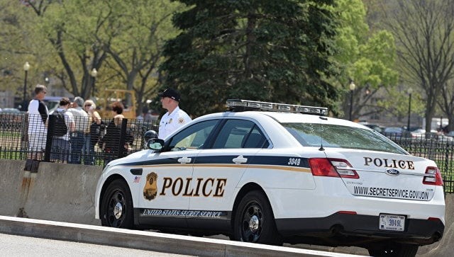Lincoln University shooting leaves one dead, six injured