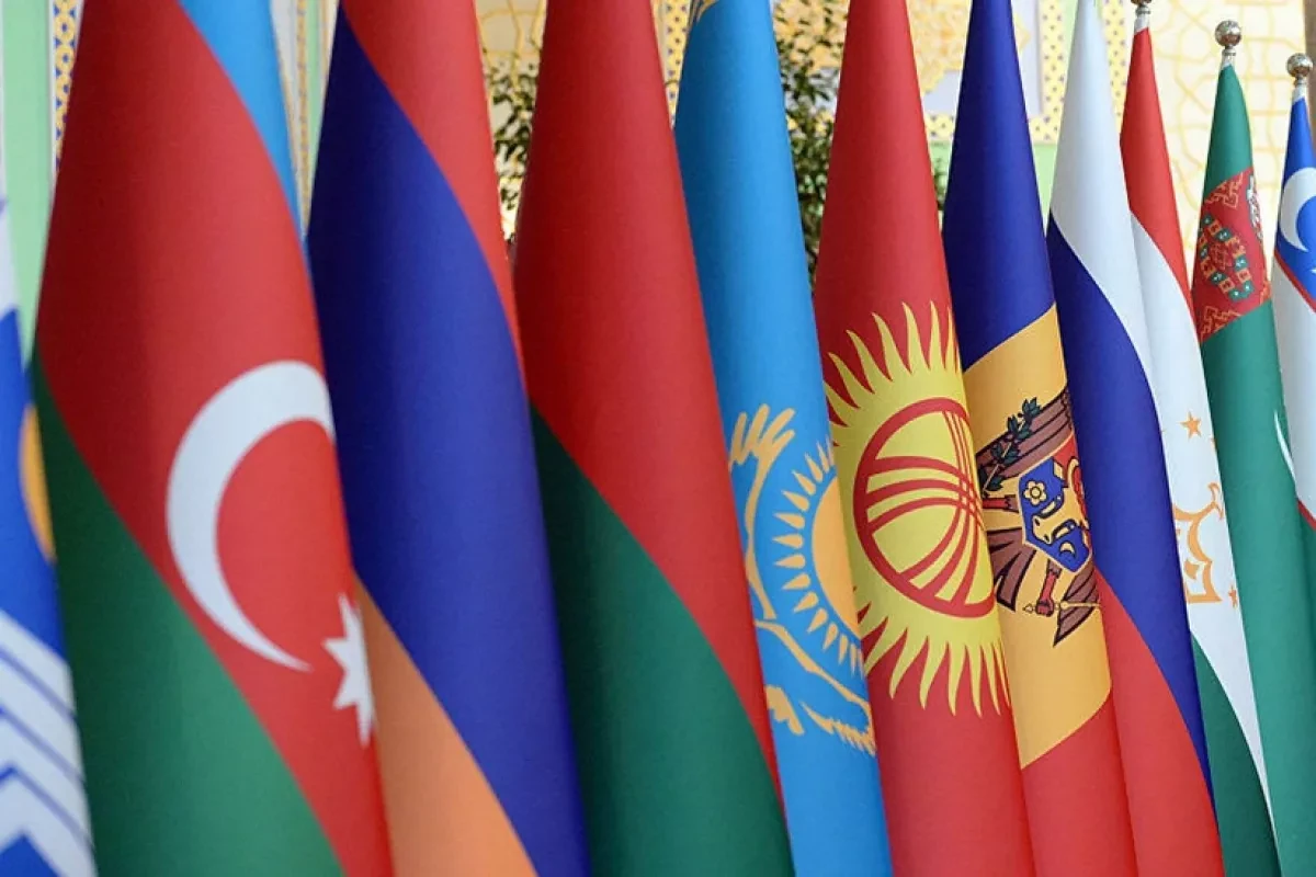 Heads of CIS security services gather in Uzbekistan for annual forum
