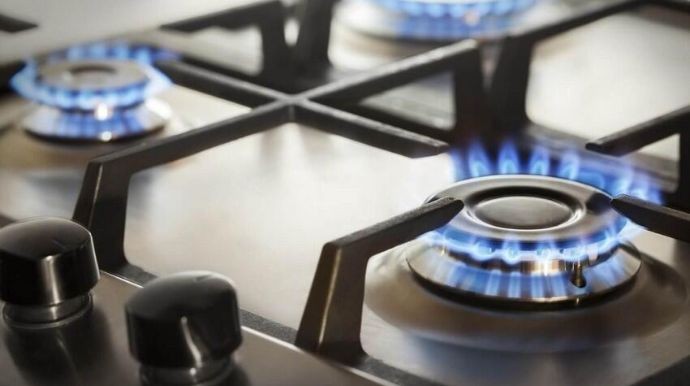 Завтра в некоторых частях Баку будет временно прекращена подача газа