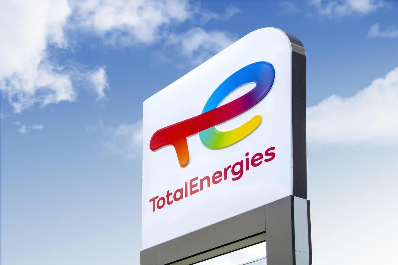 TotalEnergies reports lower refinery runs in 3Q2025