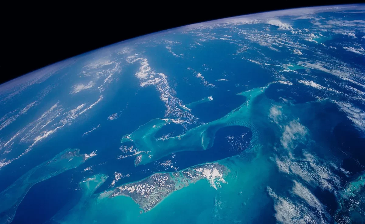 Understanding environmental significance of High Seas Treaty
