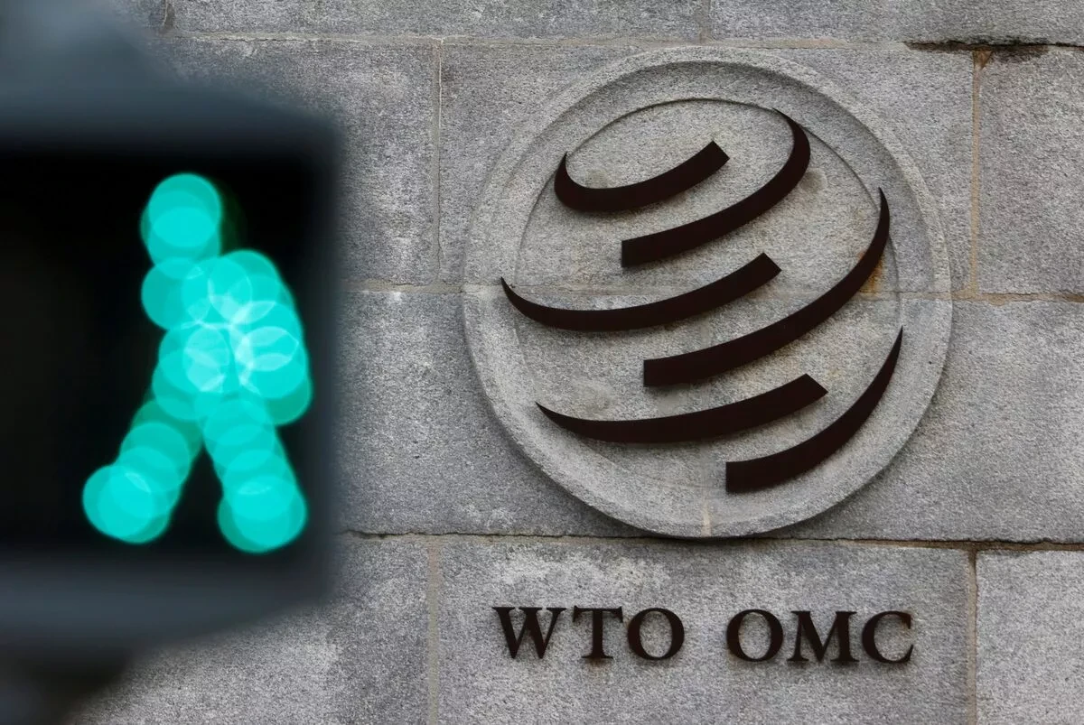 Uzbekistan pushes to join World Trade Organization by March 2026