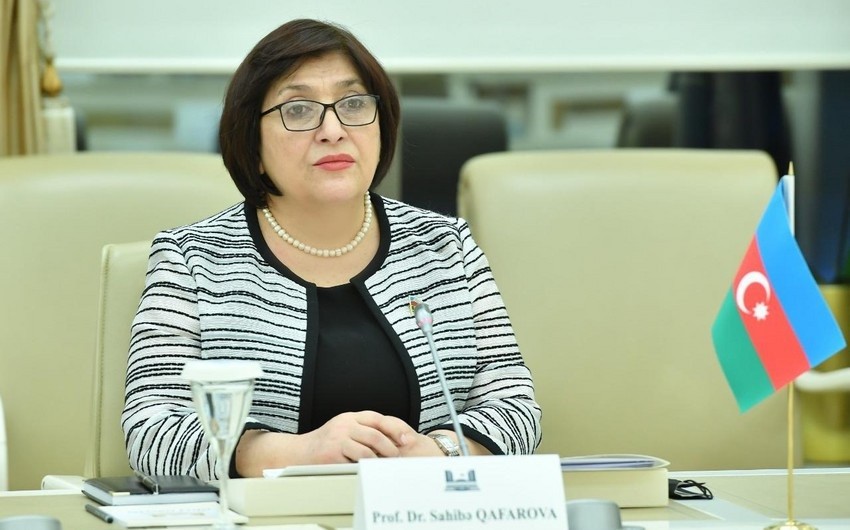 Azerbaijan’s parliament speaker meets ICAPP delegation to discuss political cooperation in Asia