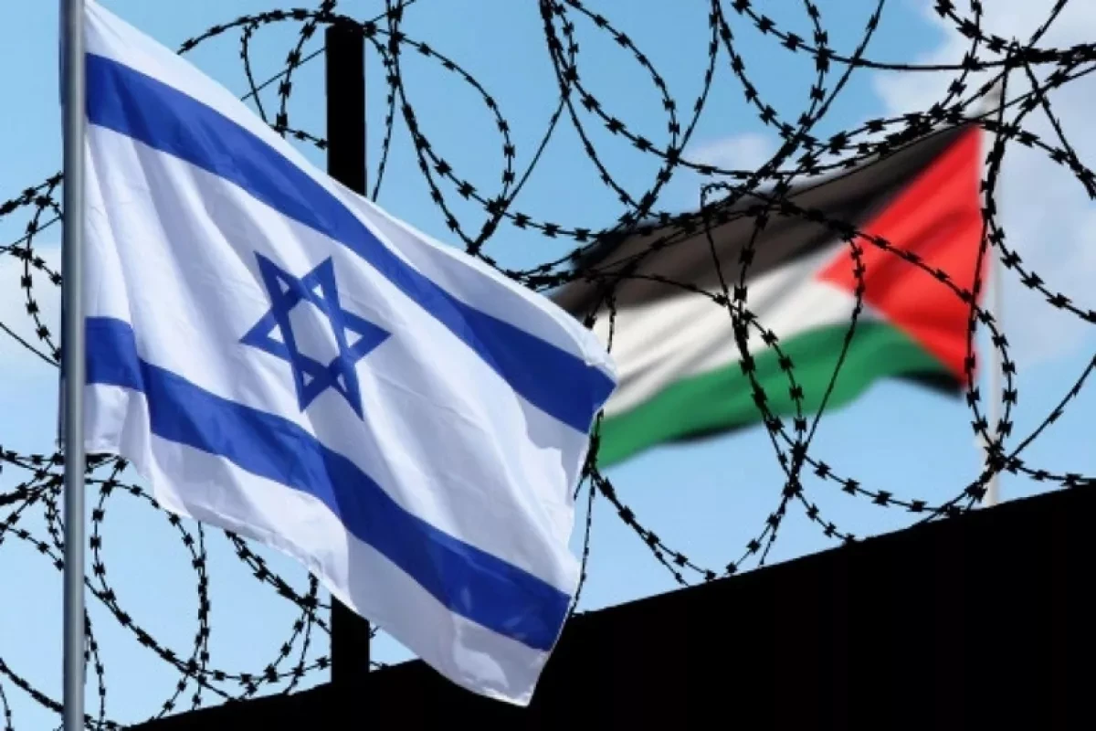 Tehran welcomes Hamas–Israel ceasefire agreement
