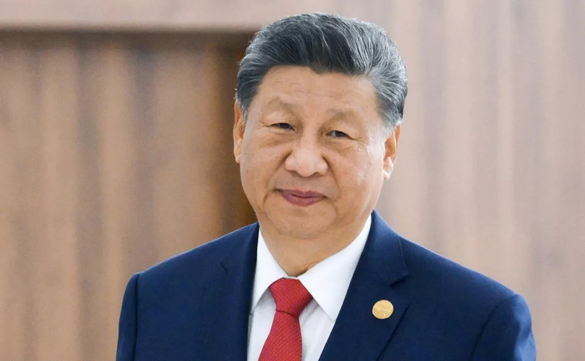 Media: Chancellor Merz faces early foreign policy setback as China blocks Germany talks