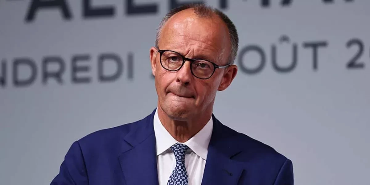Germany postpones decision on EU sanctions against Israel