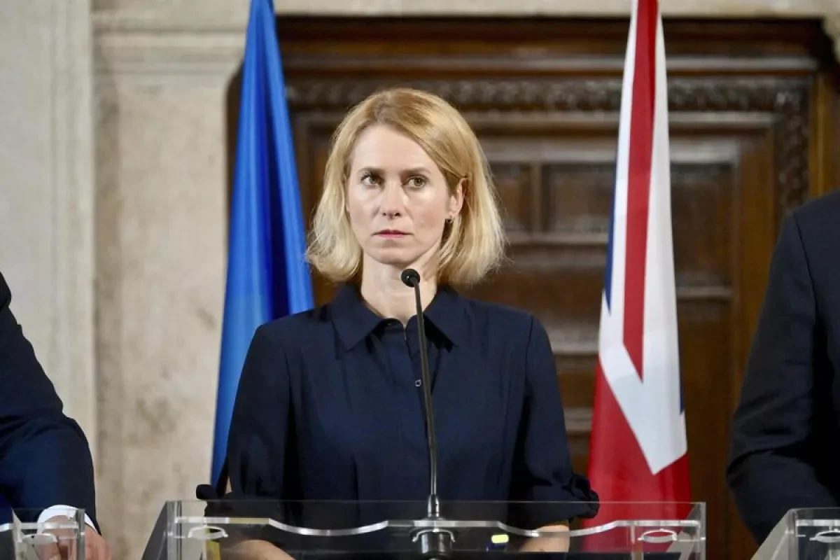 EU ministers to meet on new sanctions against Russia