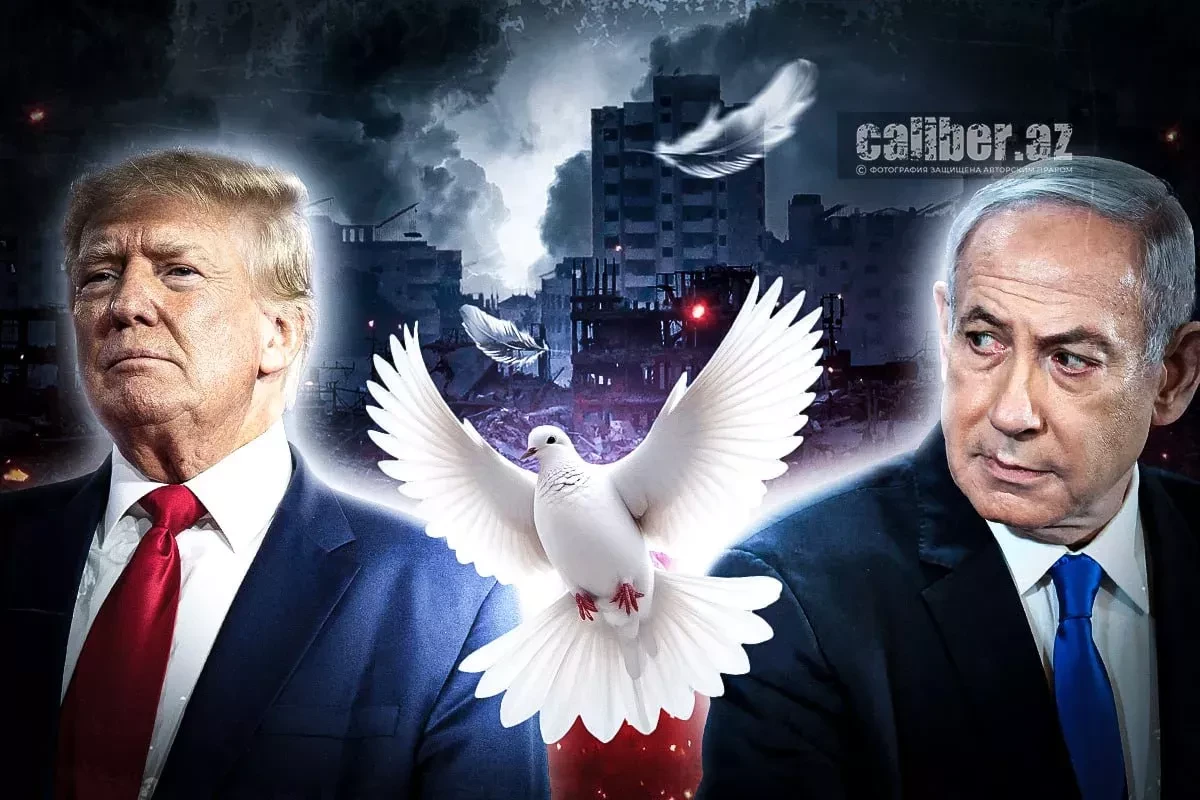 Can the US peace plan survive Hamas’s refusal to disarm? The fragile guture of Gaza
