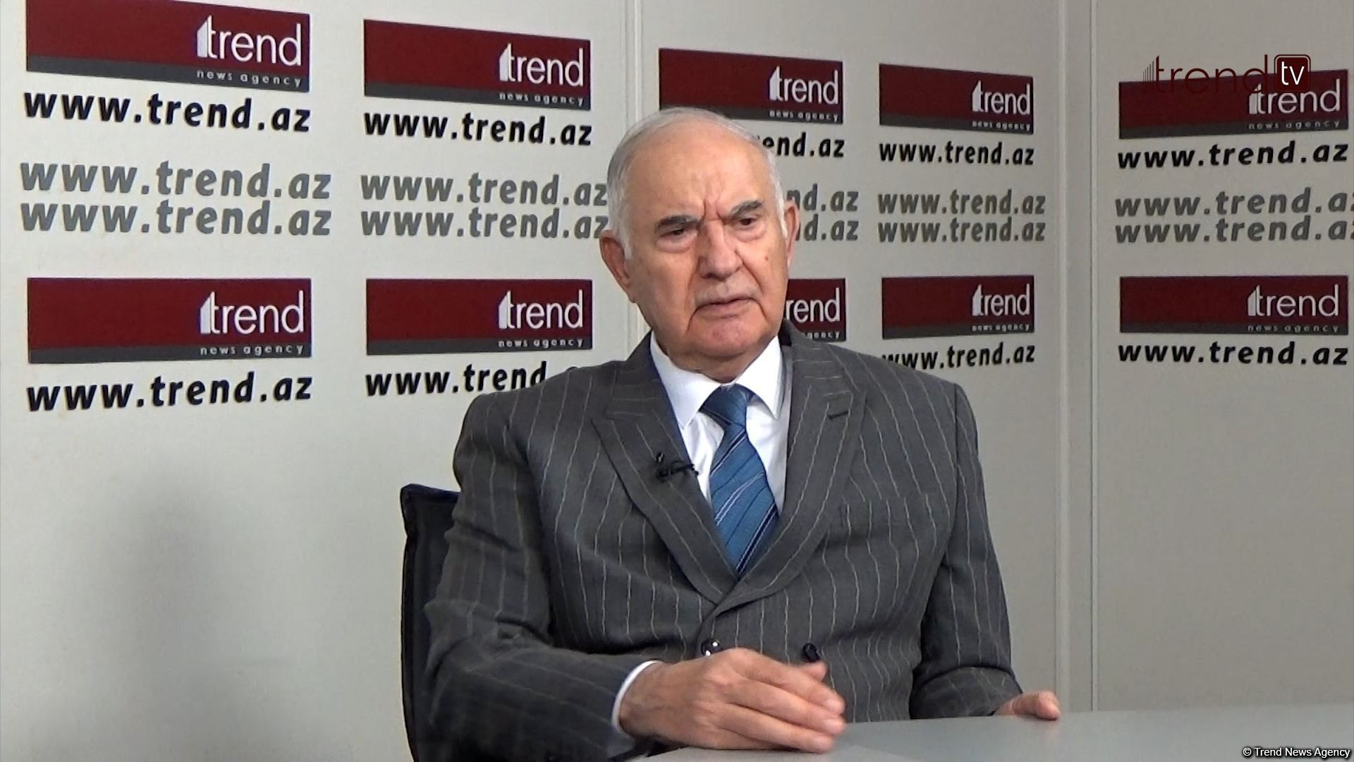 Security services play crucial role in protecting transport corridors – political analyst