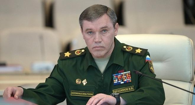 26 Russian soldiers killed in Kupyansk ambush