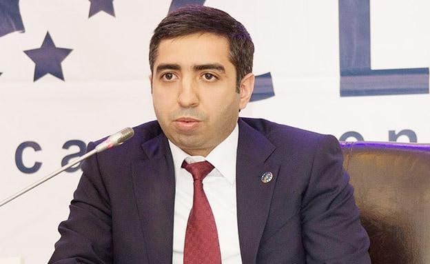 “2500 tibb müəssisəsindən 43 faizi tam yararsız haldadır”